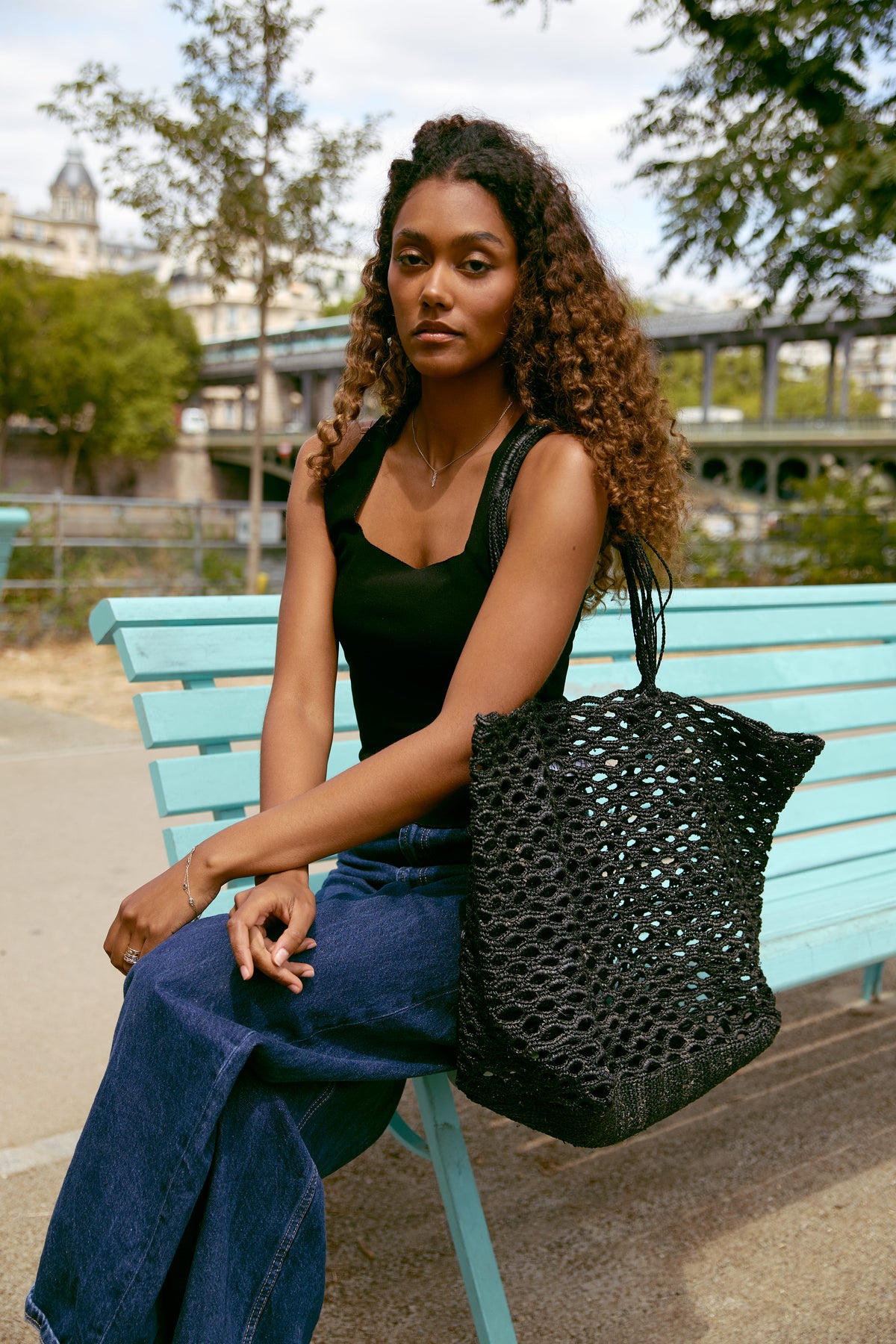 SAMIRA