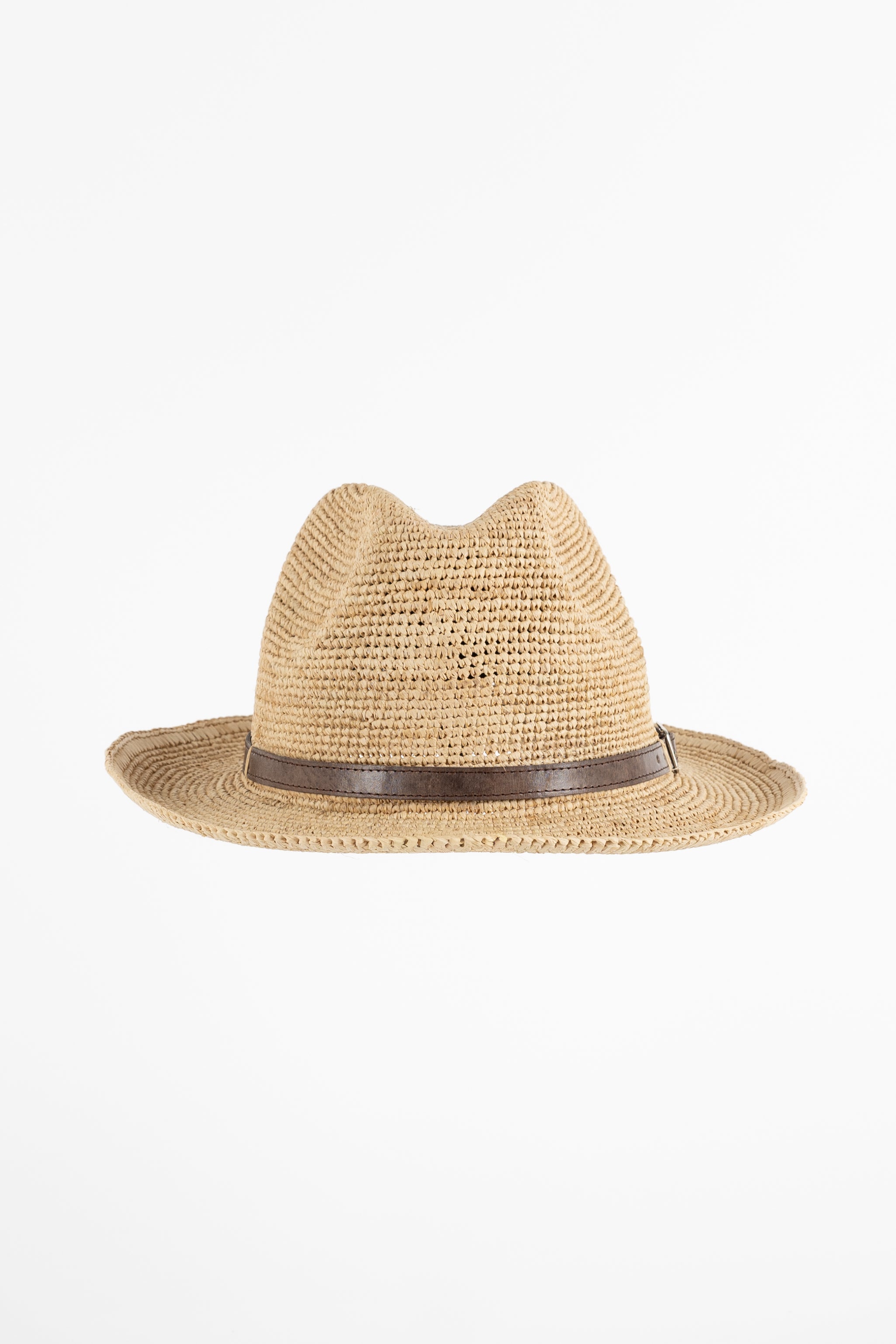 PANAMA