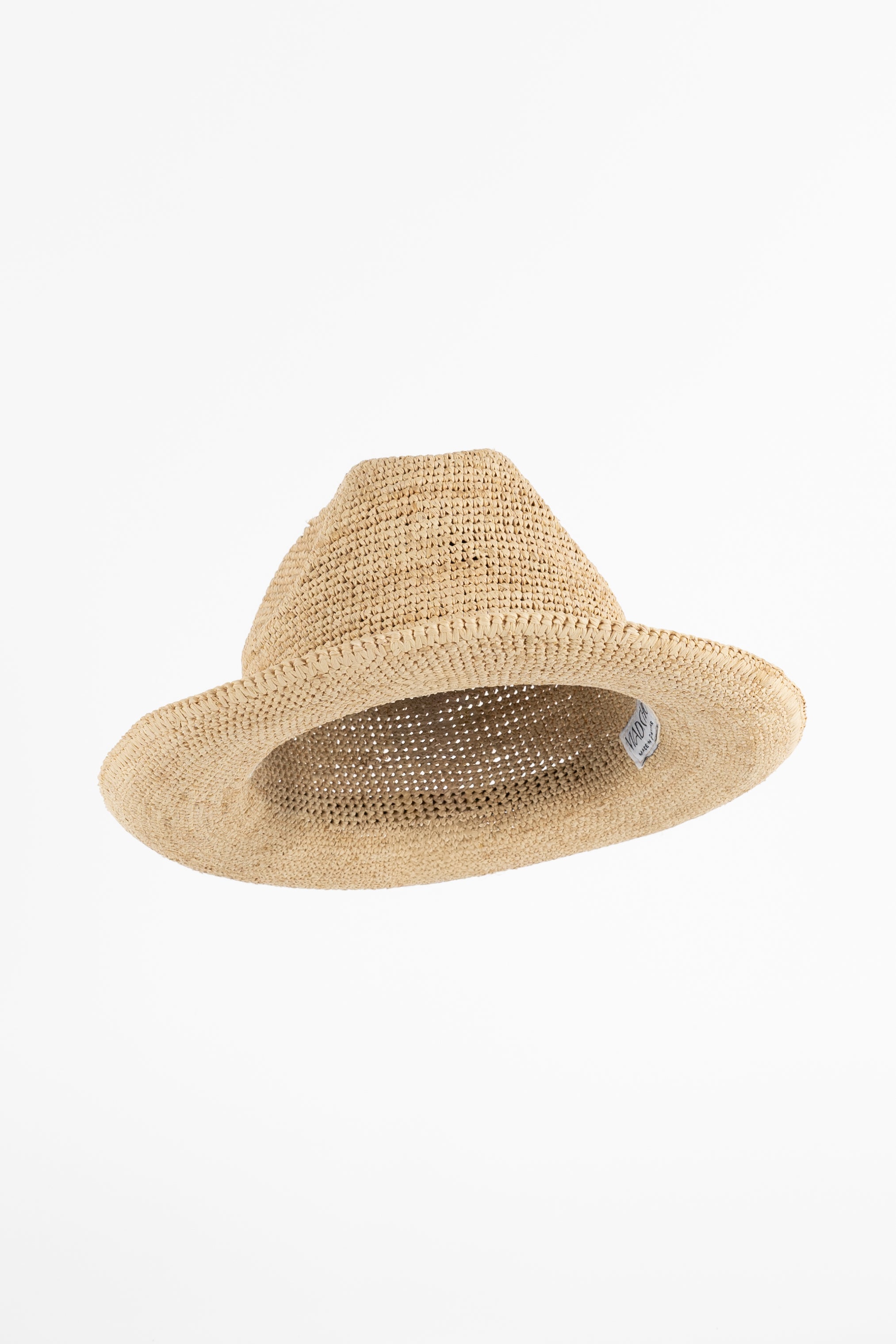 PANAMA