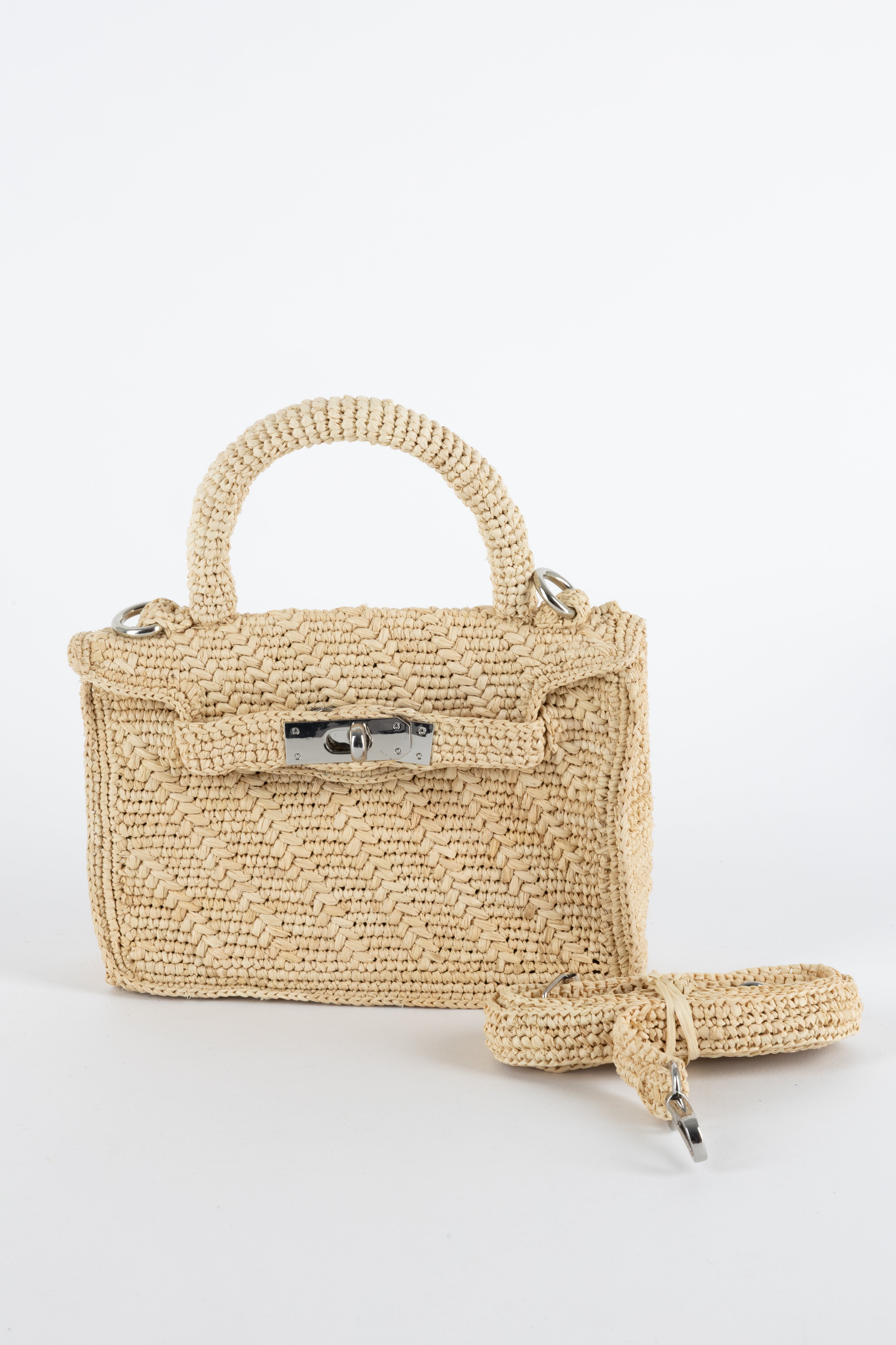 JOLIE MINI - XS