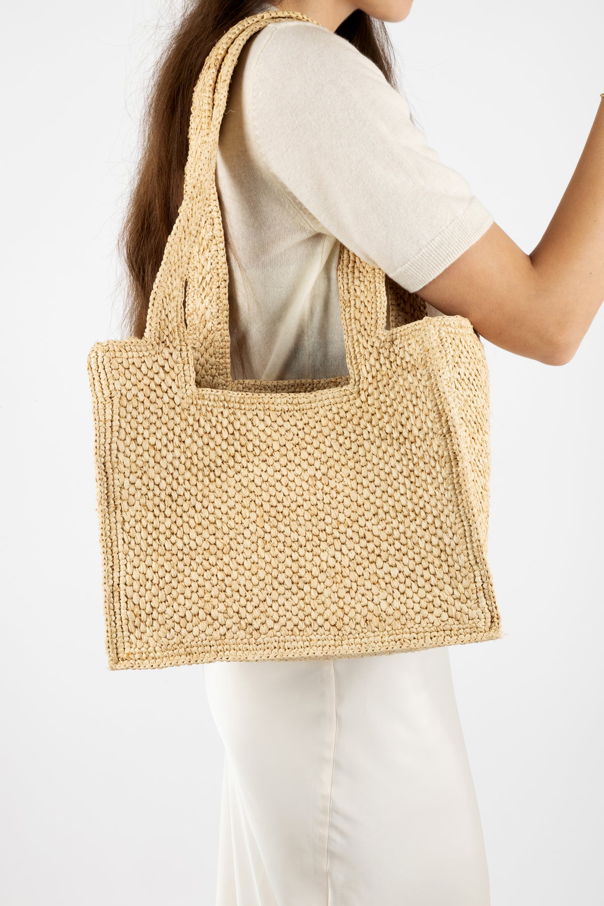 ALMA - M