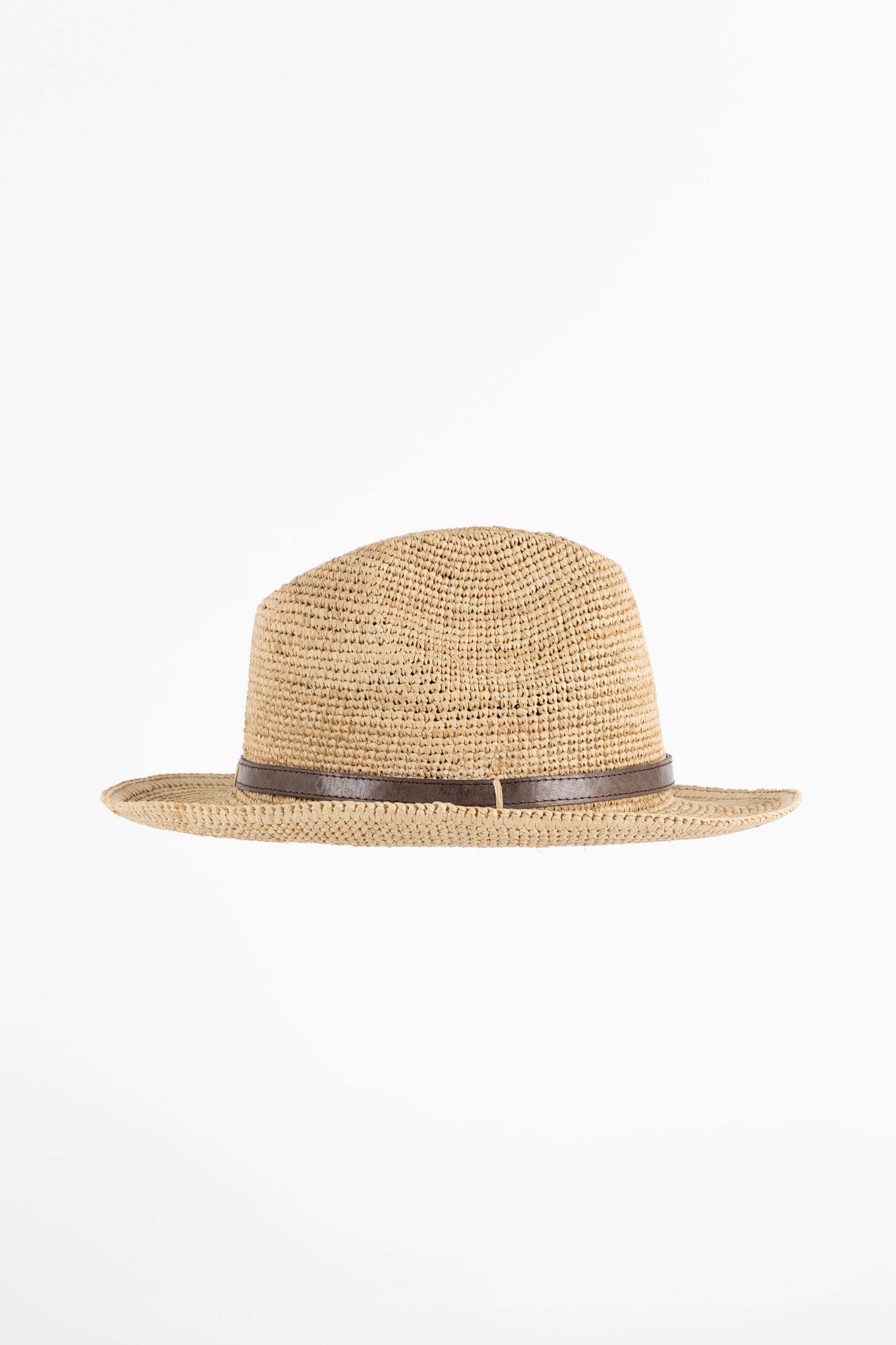 PANAMA