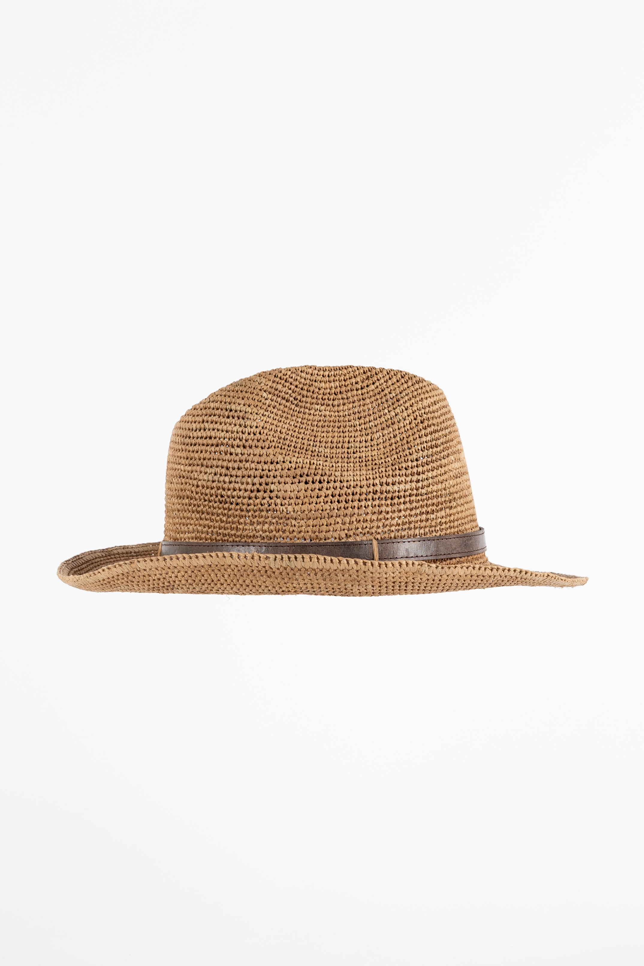 PANAMA