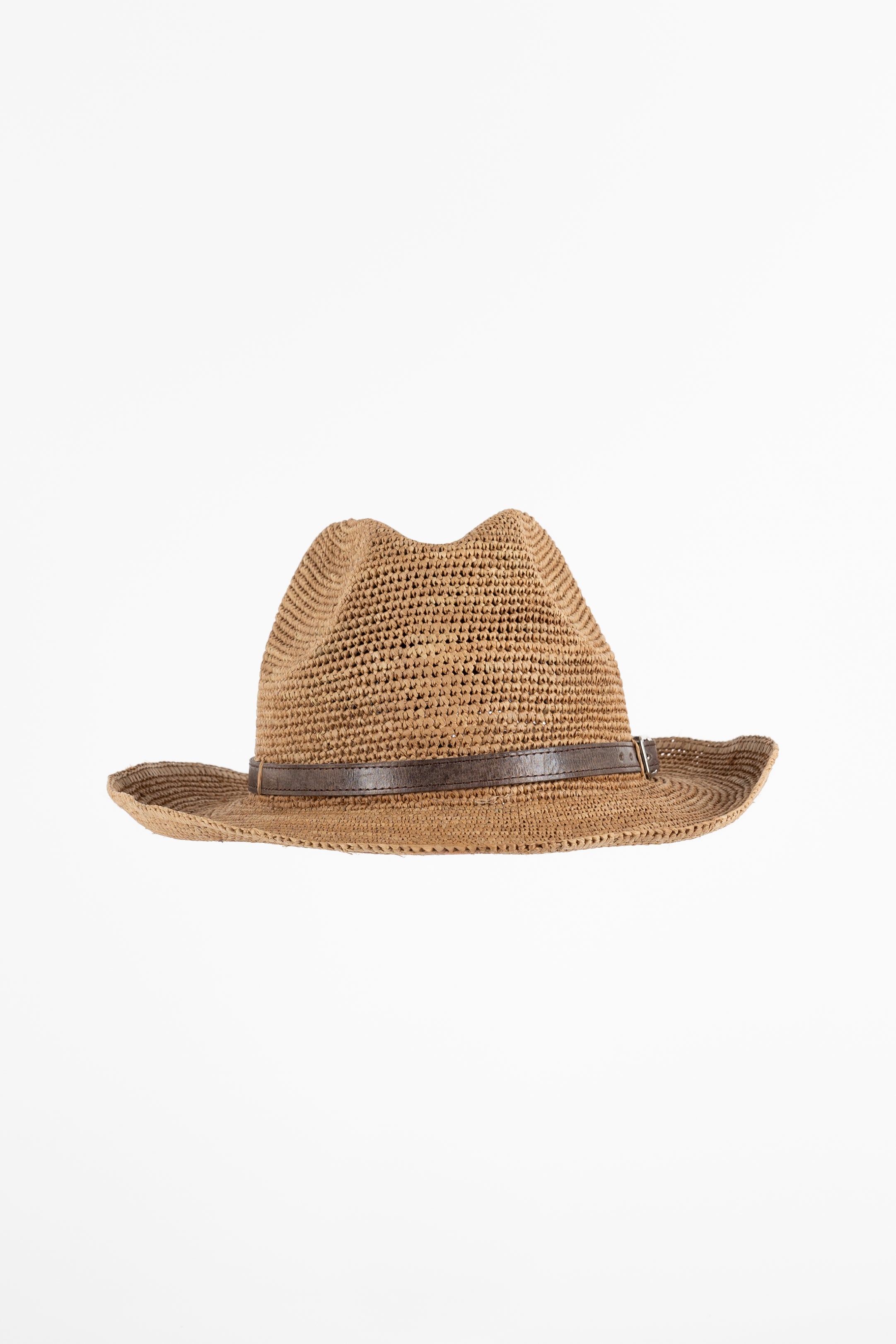 PANAMA