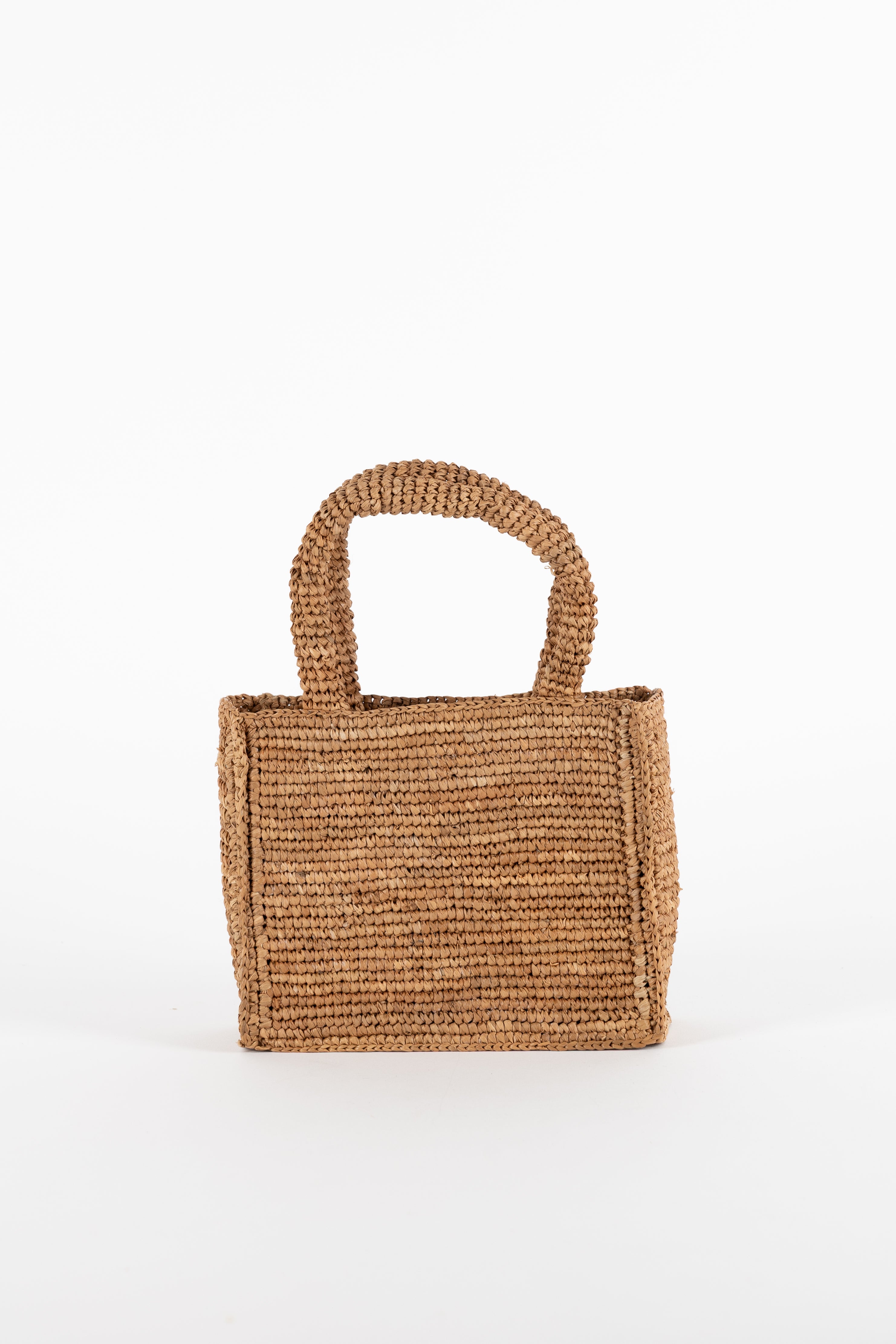ANNA MINI - XS